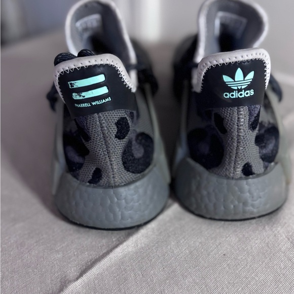 Mens - Picture 5 of 13